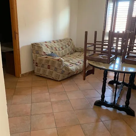 Vicino Tropea زامبروني